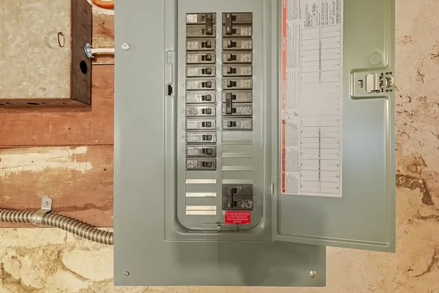 $355,000 | 314 Burncoat Street, Worcester, MA 01606