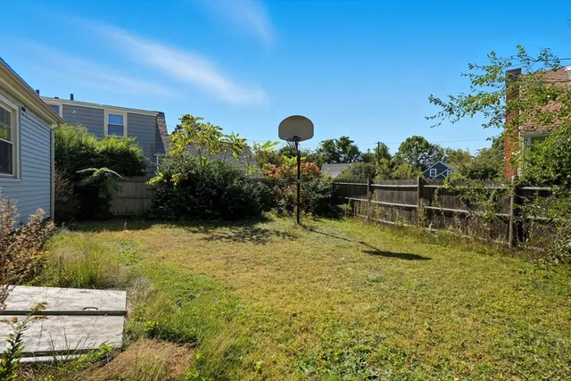 $355,000 | 314 Burncoat Street, Worcester, MA 01606