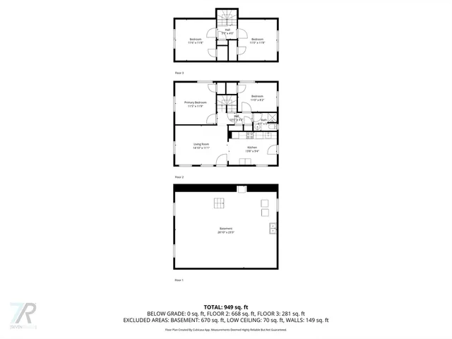$355,000 | 314 Burncoat Street, Worcester, MA 01606