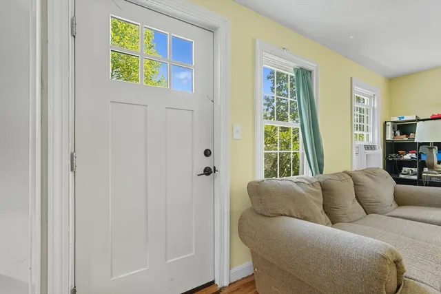 $355,000 | 314 Burncoat Street, Worcester, MA 01606