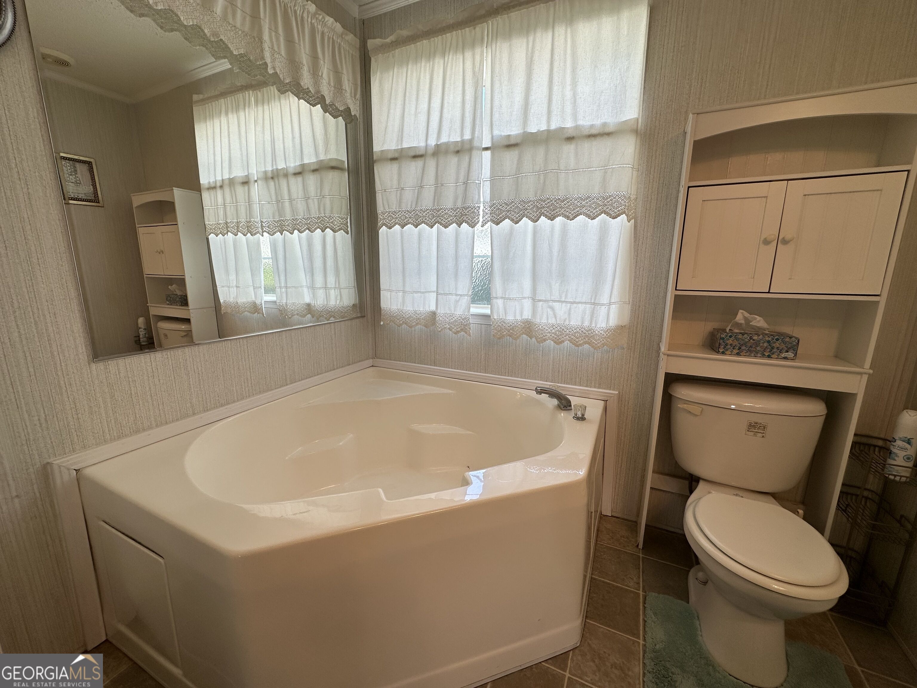 450 Coy Cox Road Omega, GA 31775 - Photo 25 of 74 Gallery Image 25
