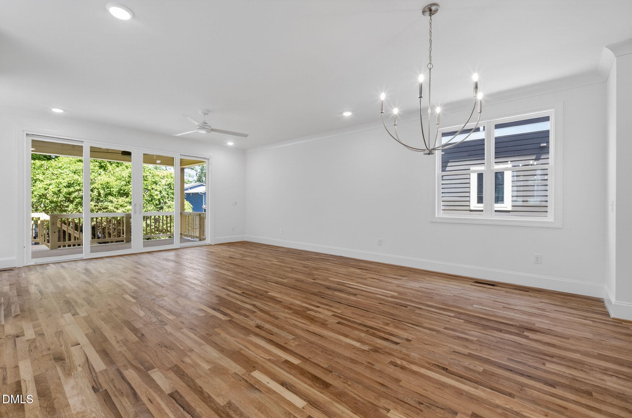 516 Heather Drive Raleigh, NC 27606 - Photo 14 of 38
