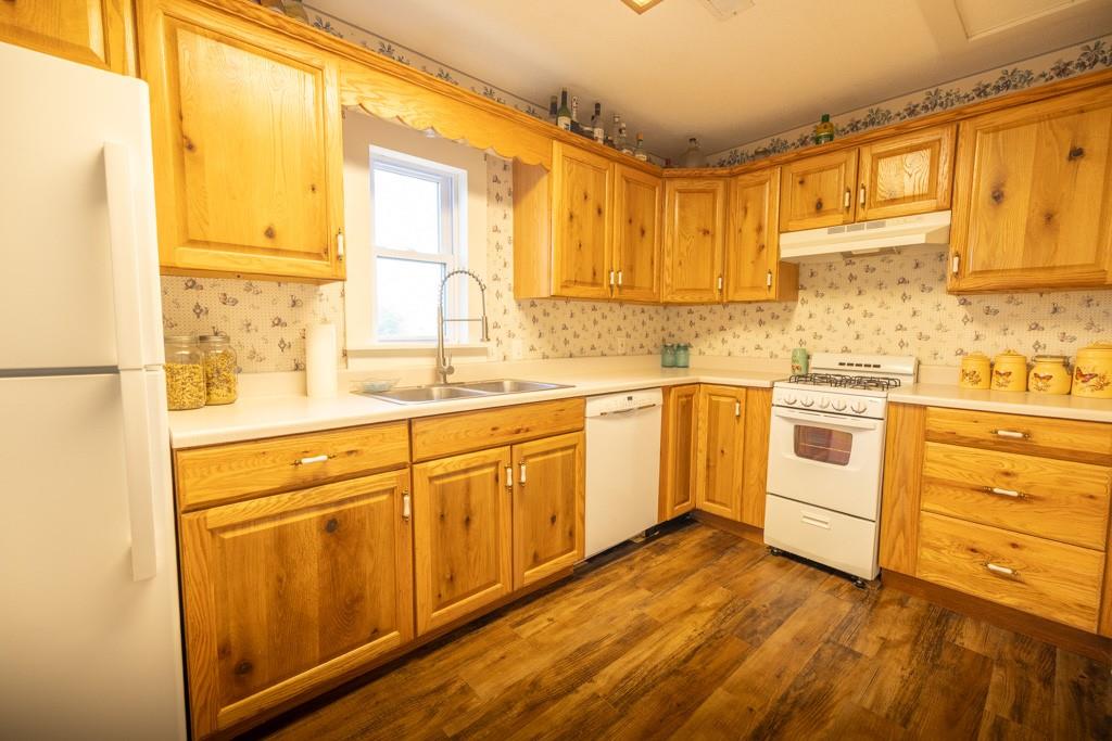 31277 East 300th Street Ridgeway, MO 64481 - Photo 41 of 58 Gallery Image 41
