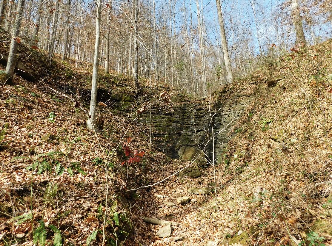 8690 Beattyville Road Jackson, KY 41339 - Photo 61 of 143 AF9EBE98-A1F8-45BD-8B79-DD8F35E75366