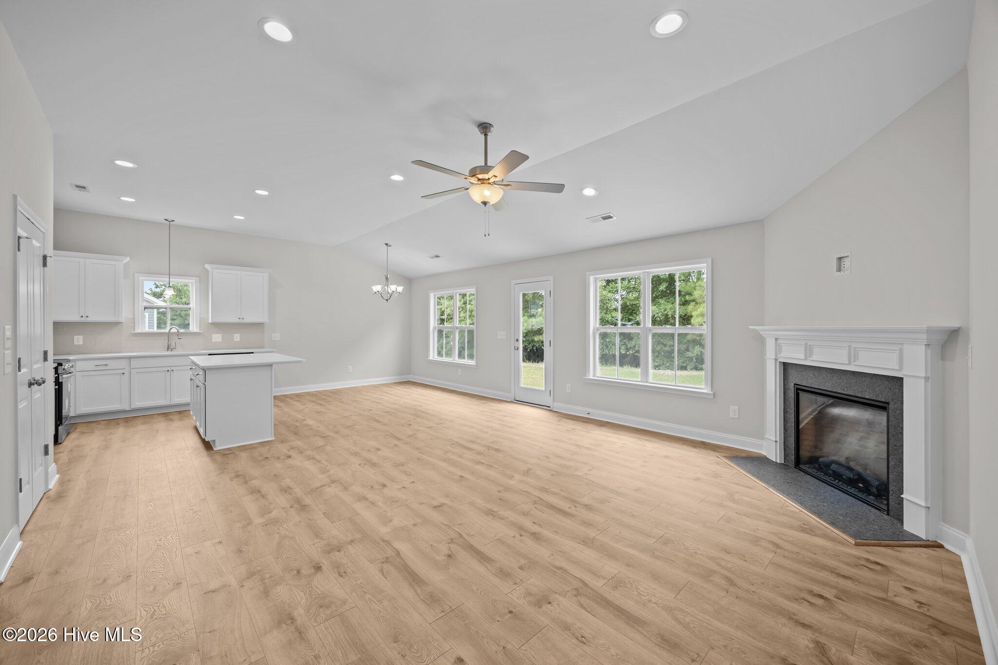 2321 Rhinestone Drive Winterville, NC 28590 - Photo 11 of 30 Photos of similar home