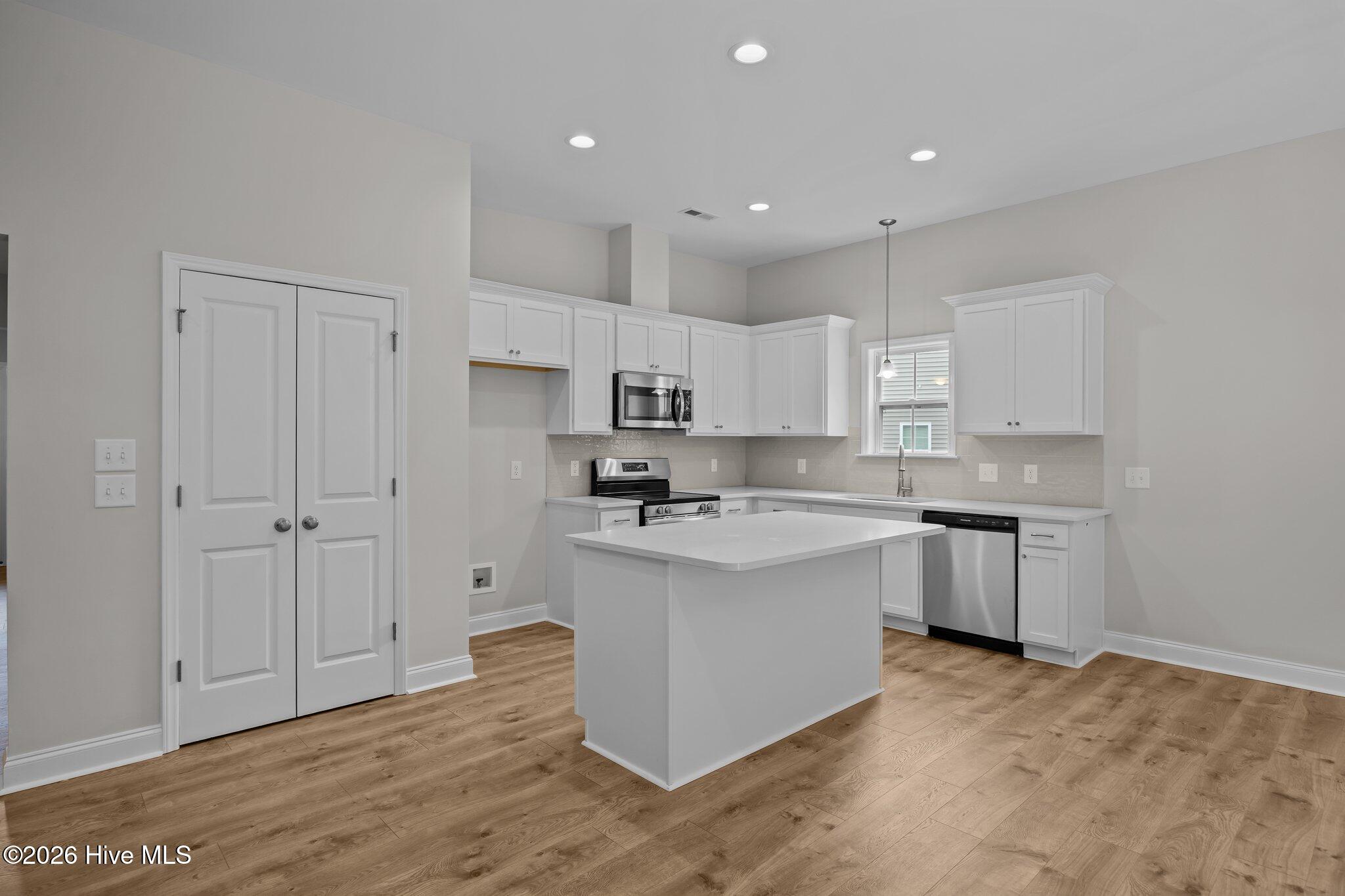 2321 Rhinestone Drive Winterville, NC 28590 - Photo 12 of 30 Photos of similar home