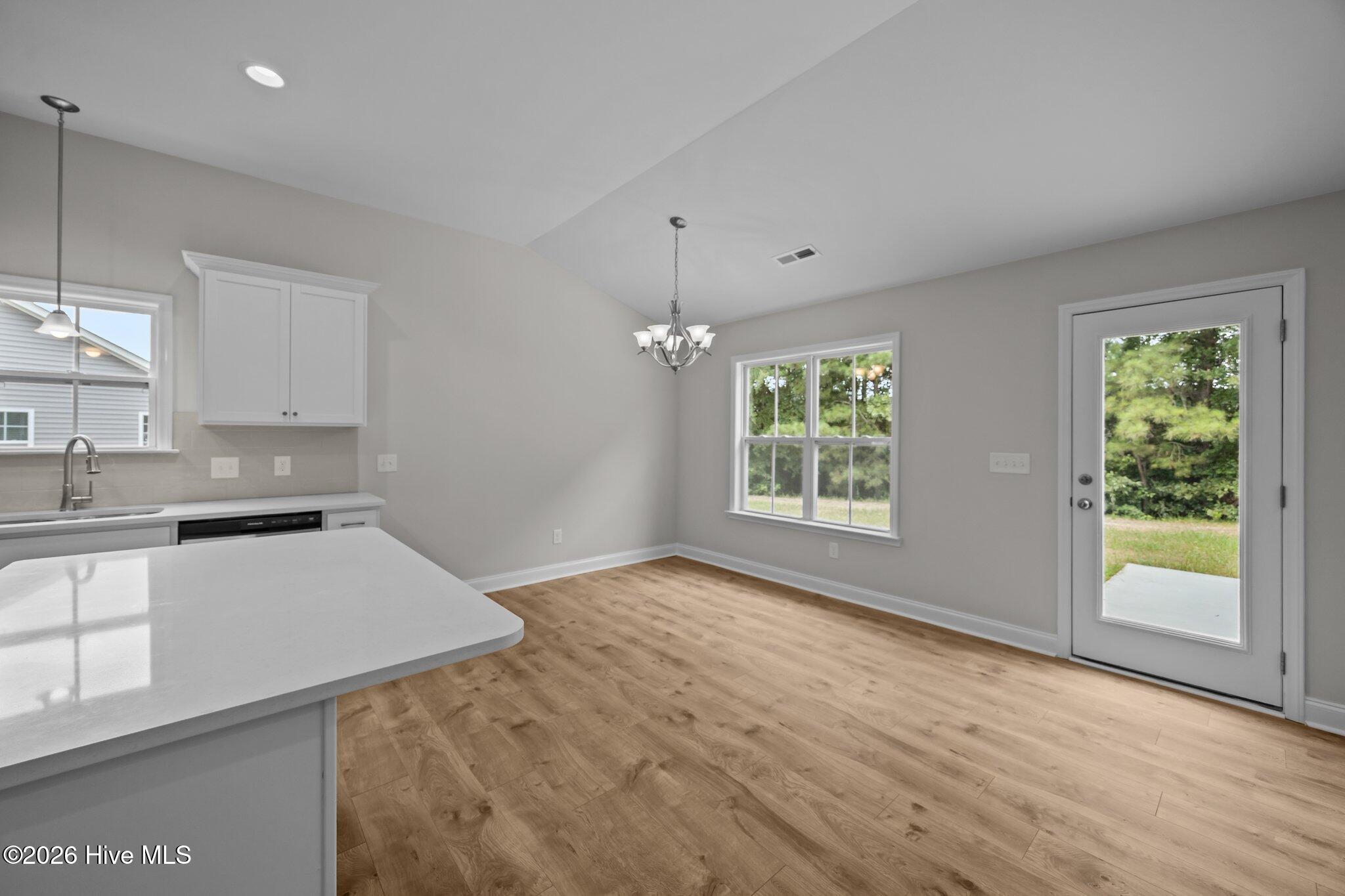 2321 Rhinestone Drive Winterville, NC 28590 - Photo 13 of 30 Photos of similar home