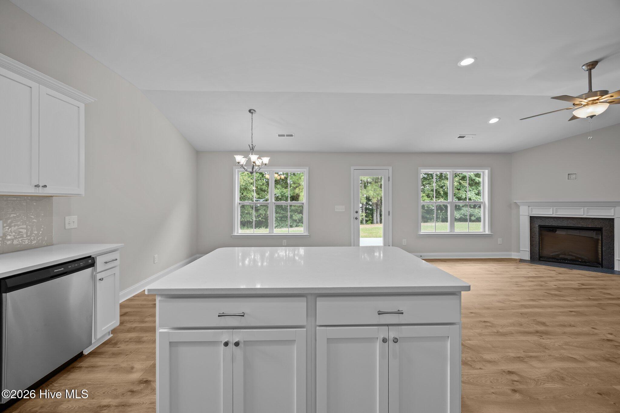 2321 Rhinestone Drive Winterville, NC 28590 - Photo 14 of 30 Photos of similar home