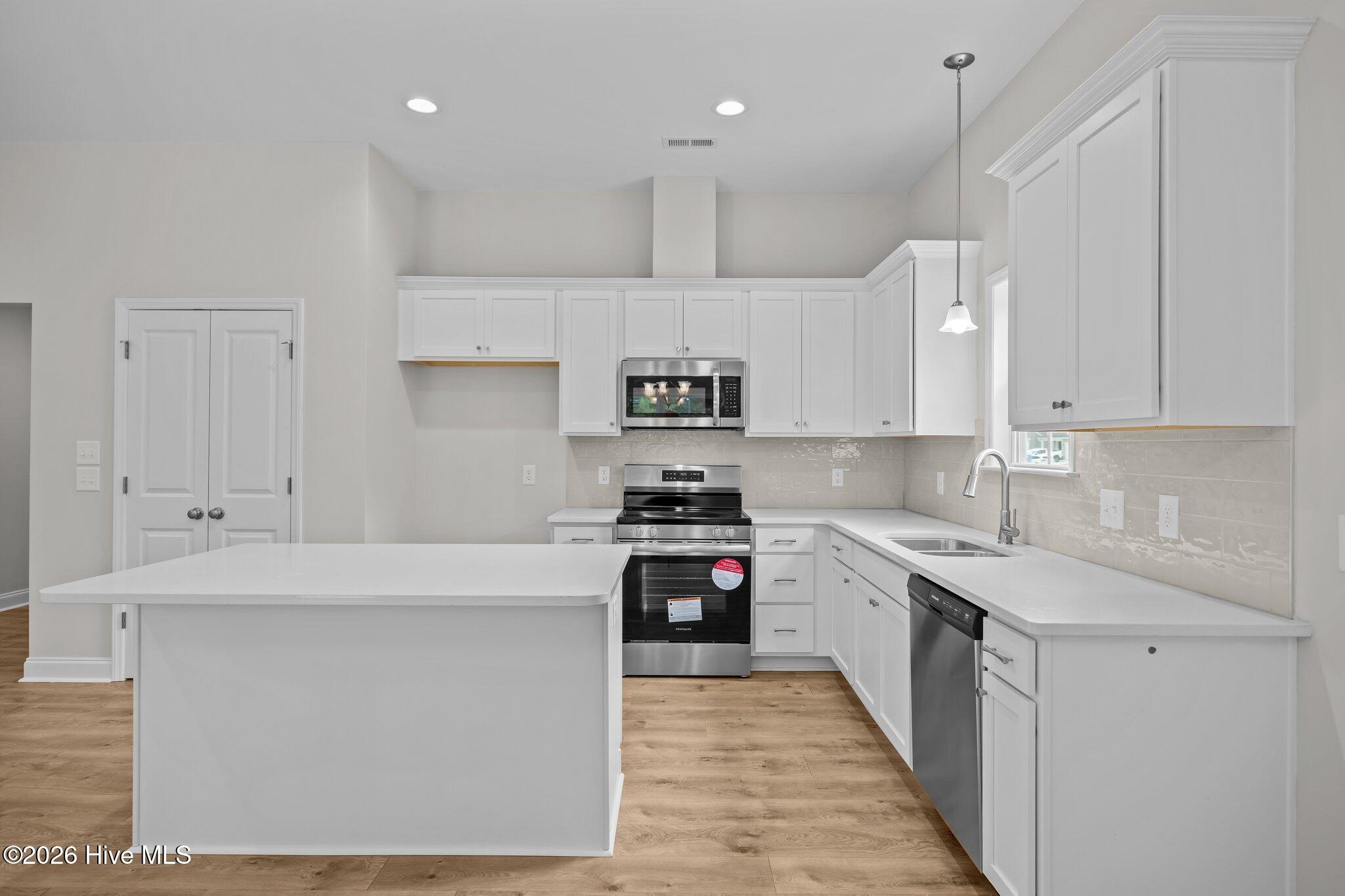 2321 Rhinestone Drive Winterville, NC 28590 - Photo 18 of 30 Photos of similar home