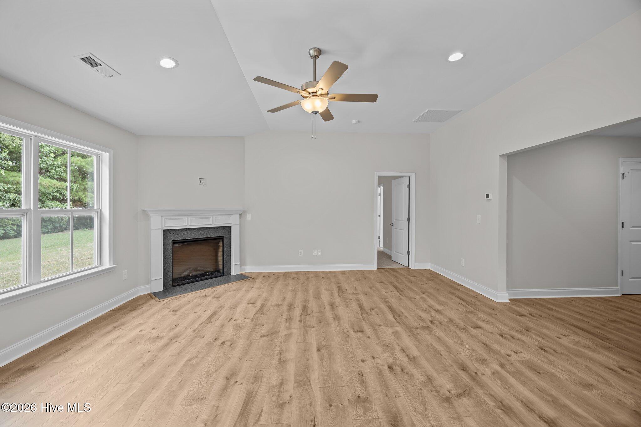 2321 Rhinestone Drive Winterville, NC 28590 - Photo 19 of 30 Photos of similar home