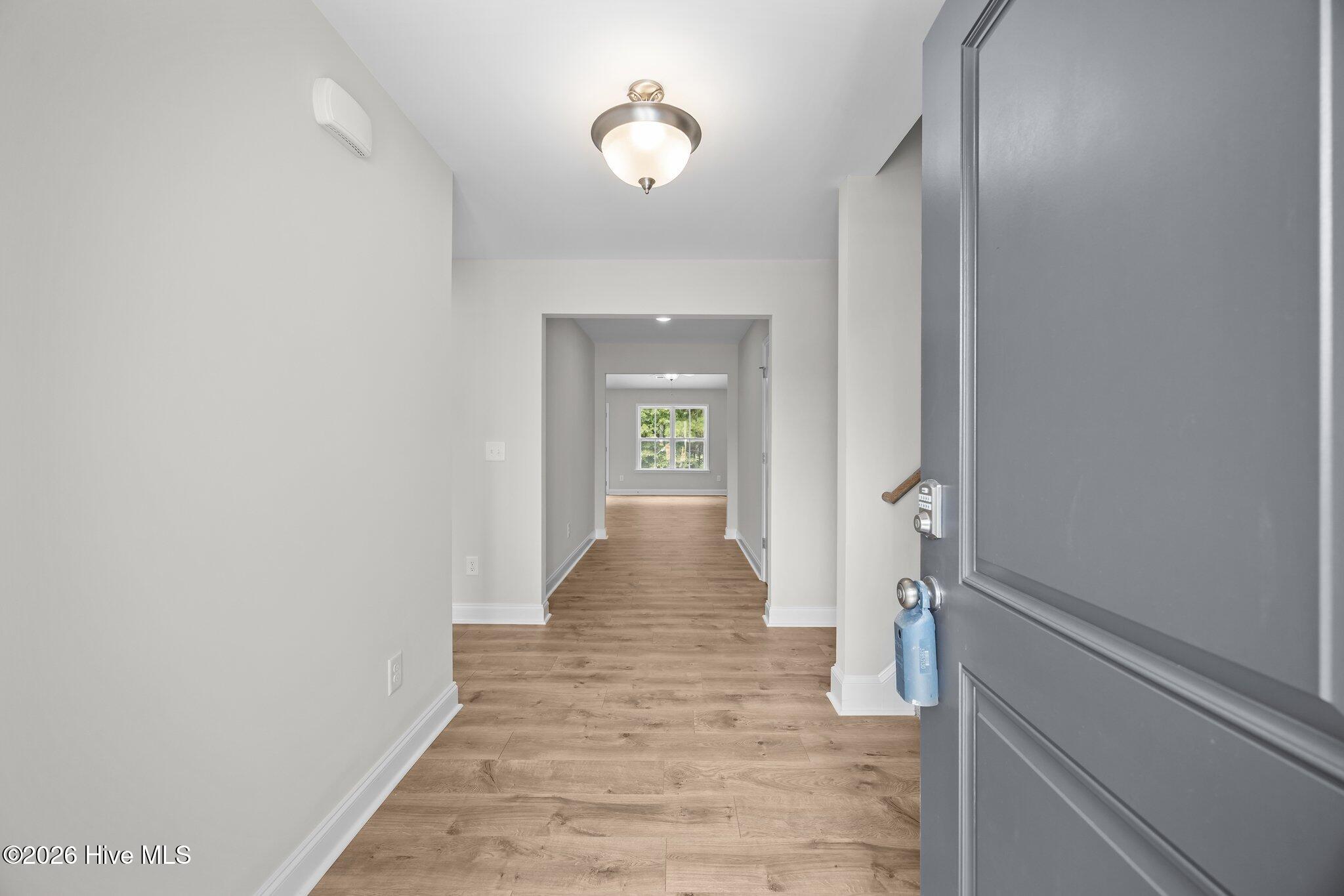 2321 Rhinestone Drive Winterville, NC 28590 - Photo 2 of 30 Photos of similar home