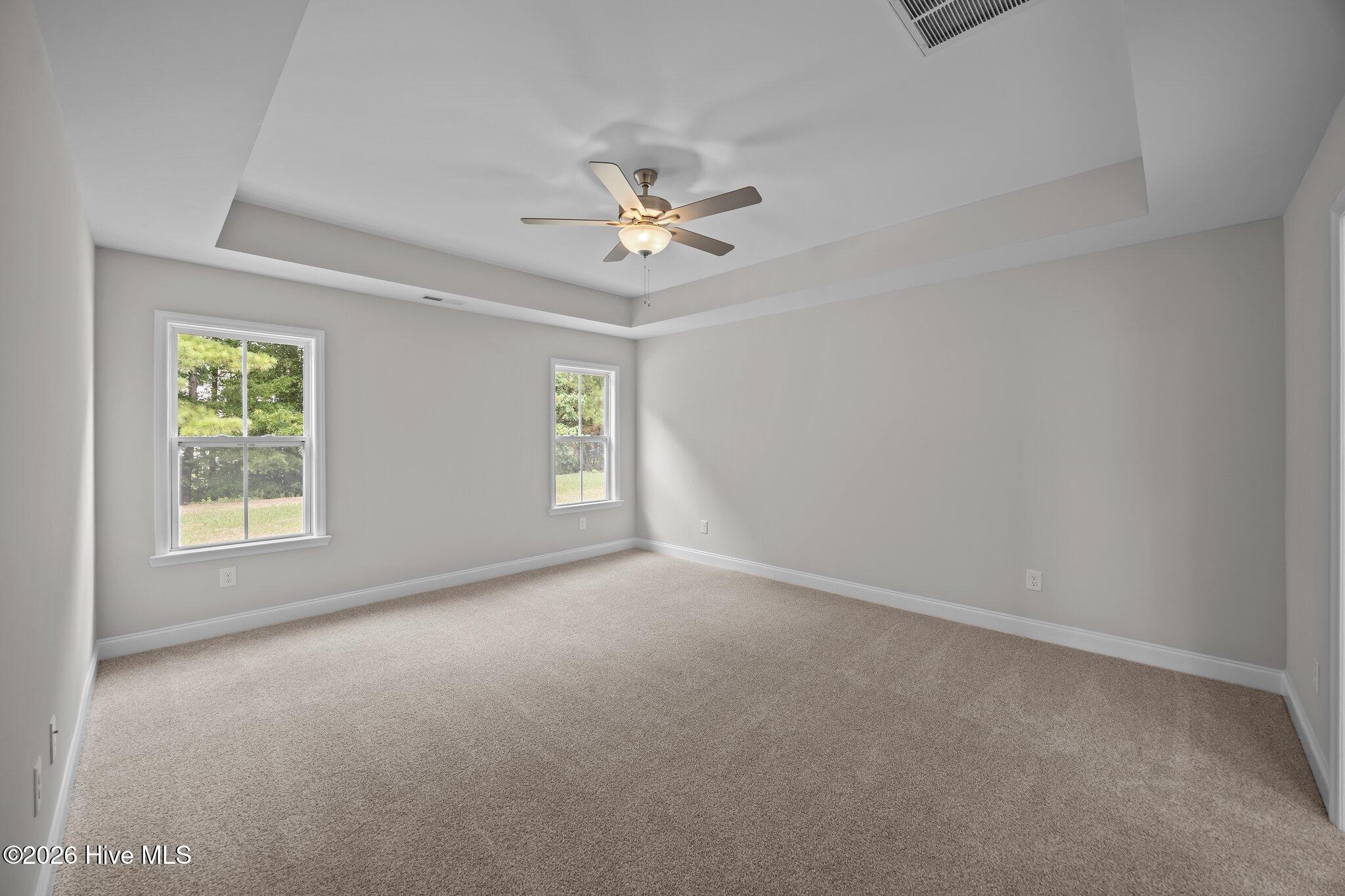 2321 Rhinestone Drive Winterville, NC 28590 - Photo 21 of 32 Photos of similar home