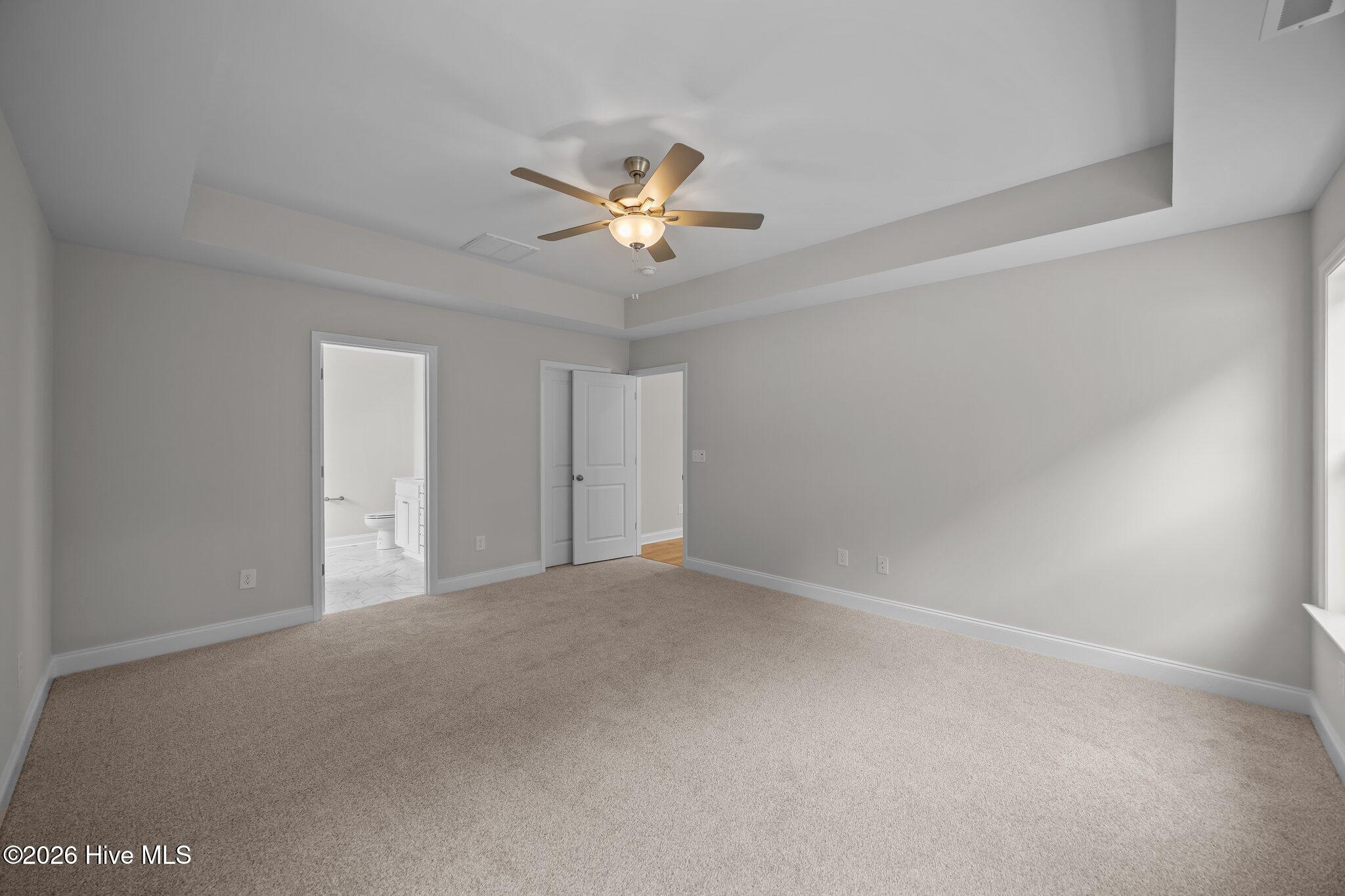 2321 Rhinestone Drive Winterville, NC 28590 - Photo 22 of 32 Photos of similar home