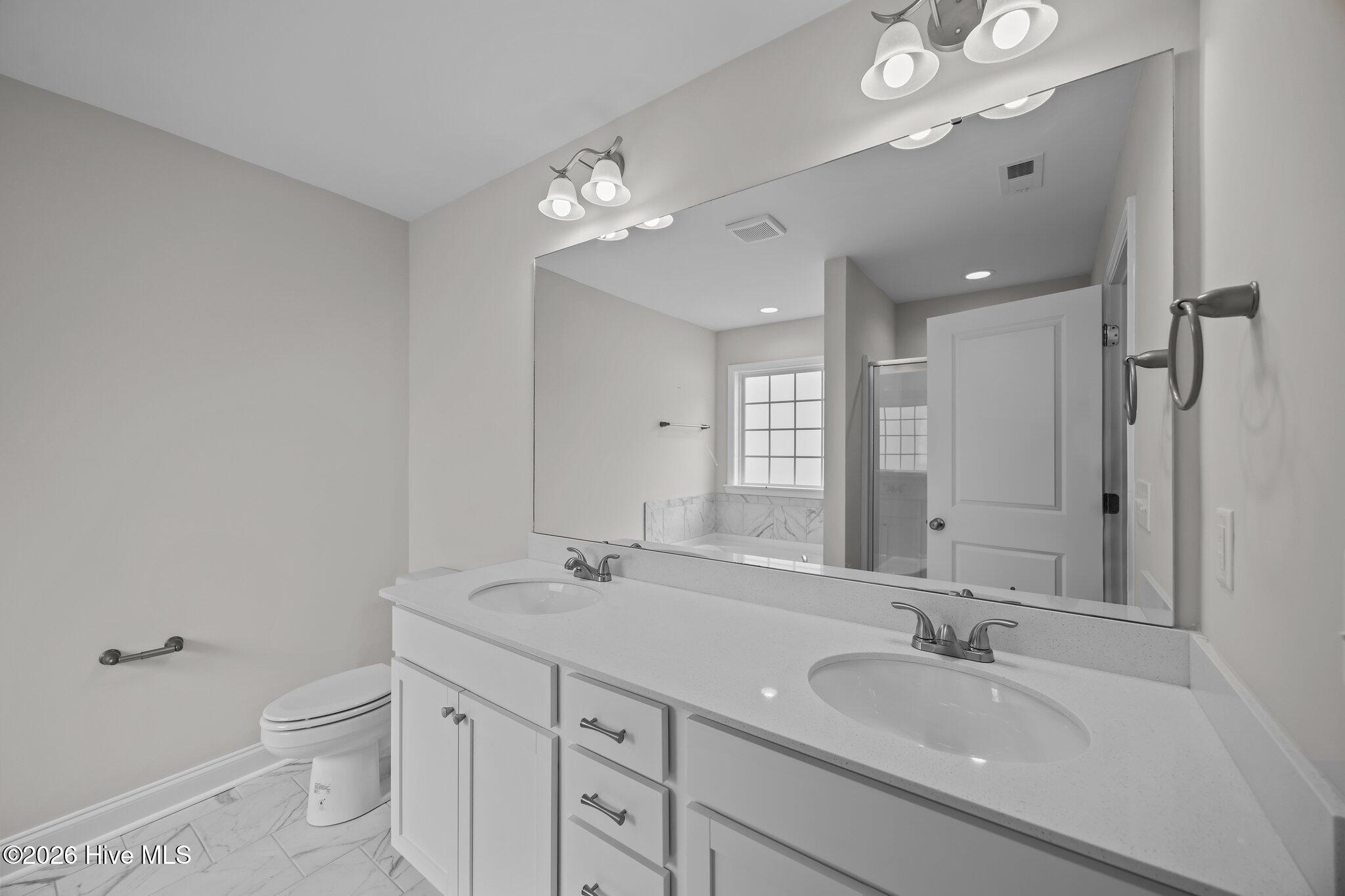 2321 Rhinestone Drive Winterville, NC 28590 - Photo 22 of 30 Photos of similar home