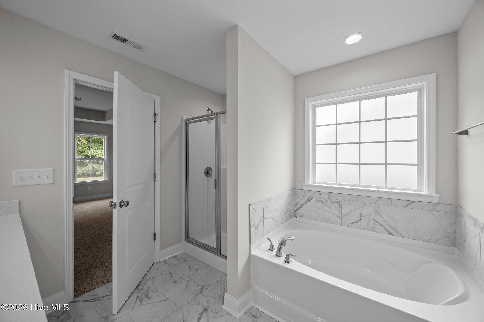 2321 Rhinestone Drive Winterville, NC 28590 - Photo 23 of 30 Photos of similar home