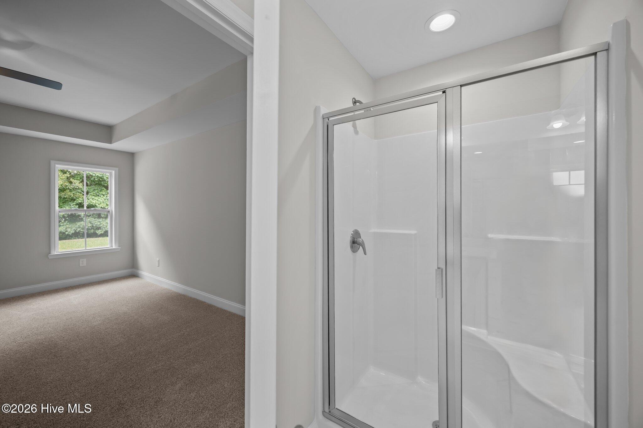 2321 Rhinestone Drive Winterville, NC 28590 - Photo 25 of 32 Photos of similar home