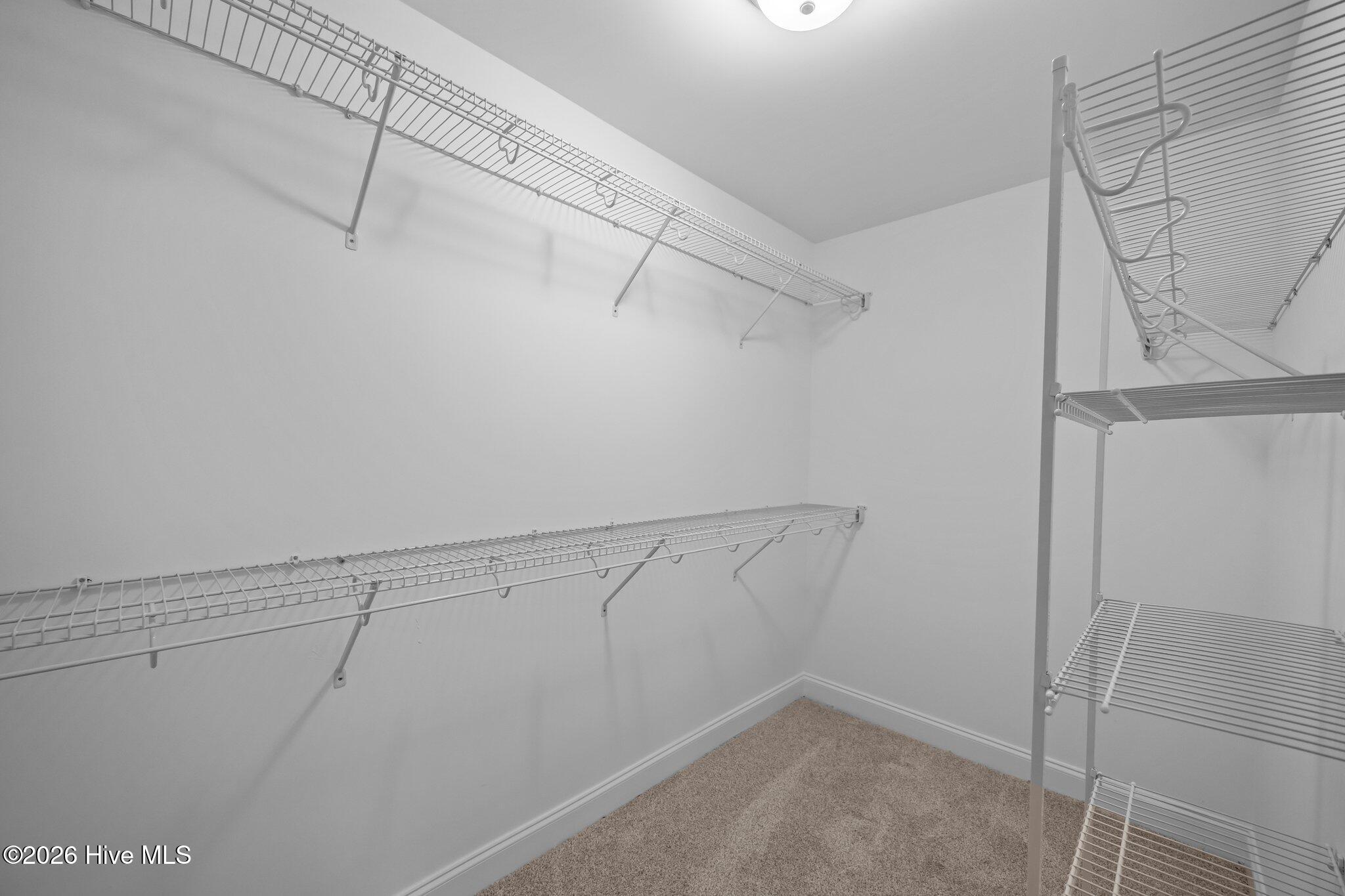 2321 Rhinestone Drive Winterville, NC 28590 - Photo 26 of 32 Photos of similar home