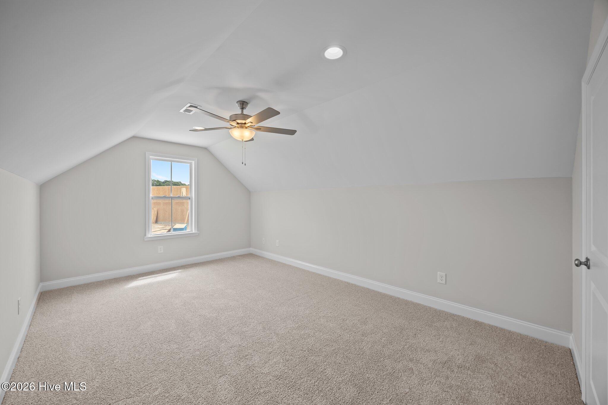 2321 Rhinestone Drive Winterville, NC 28590 - Photo 27 of 32 Photos of similar home