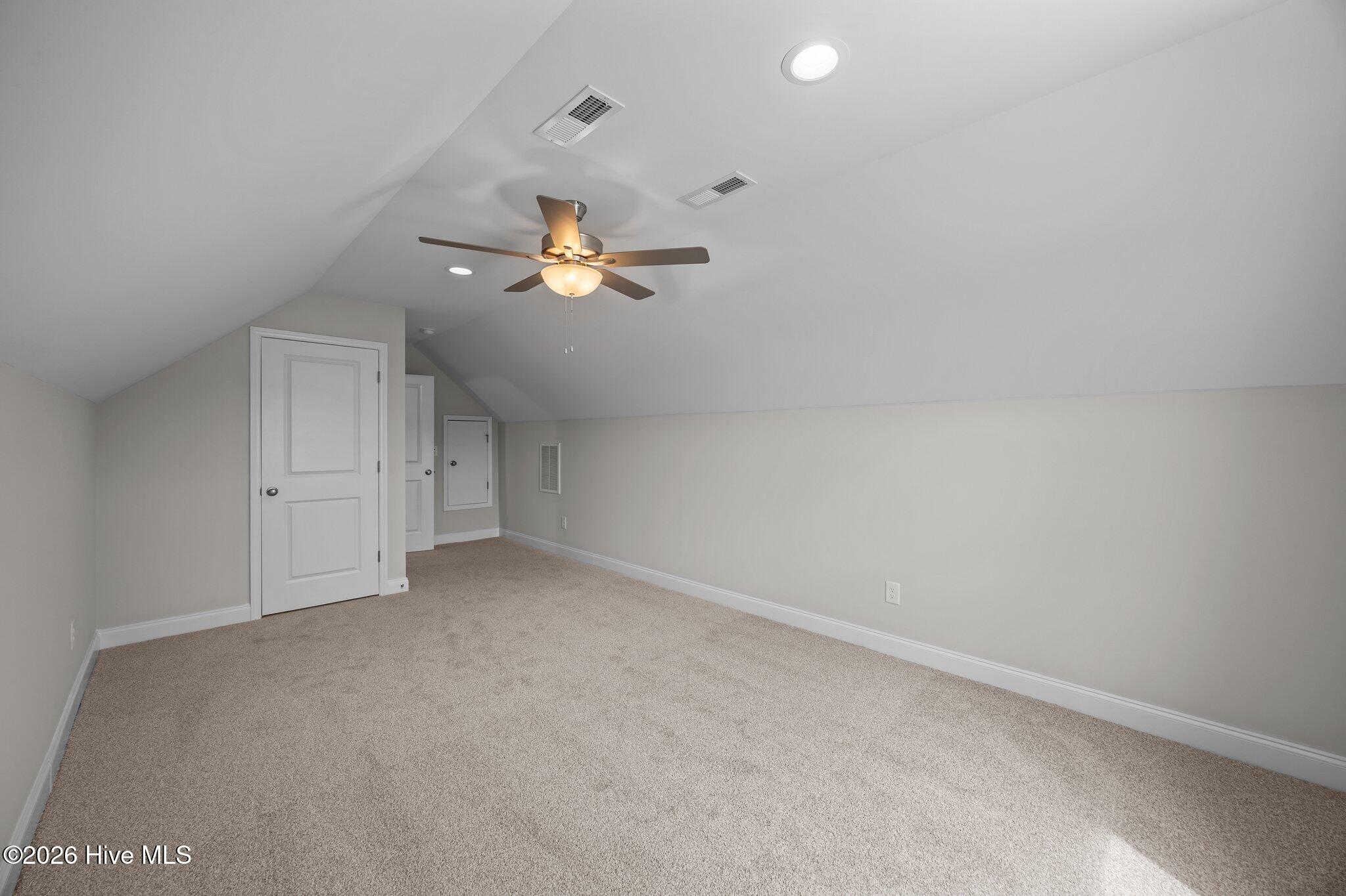 2321 Rhinestone Drive Winterville, NC 28590 - Photo 28 of 32 Photos of similar home