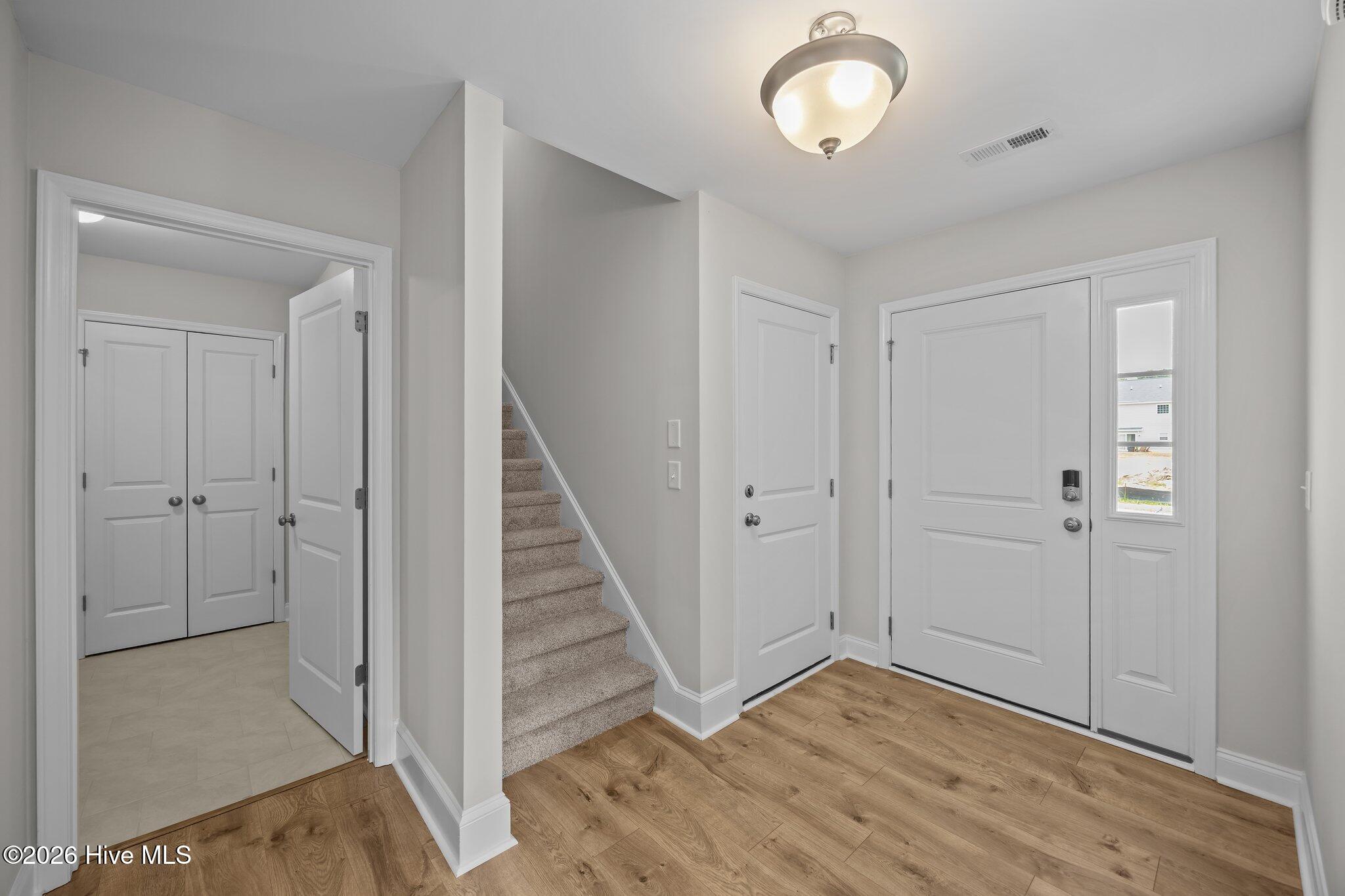 2321 Rhinestone Drive Winterville, NC 28590 - Photo 3 of 30 Photos of similar home