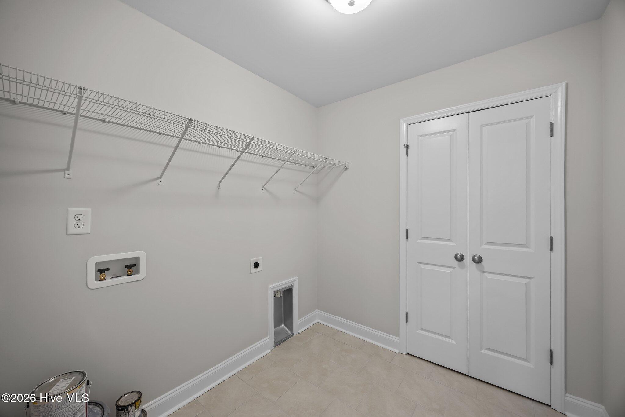 2321 Rhinestone Drive Winterville, NC 28590 - Photo 4 of 30 Photos of similar home