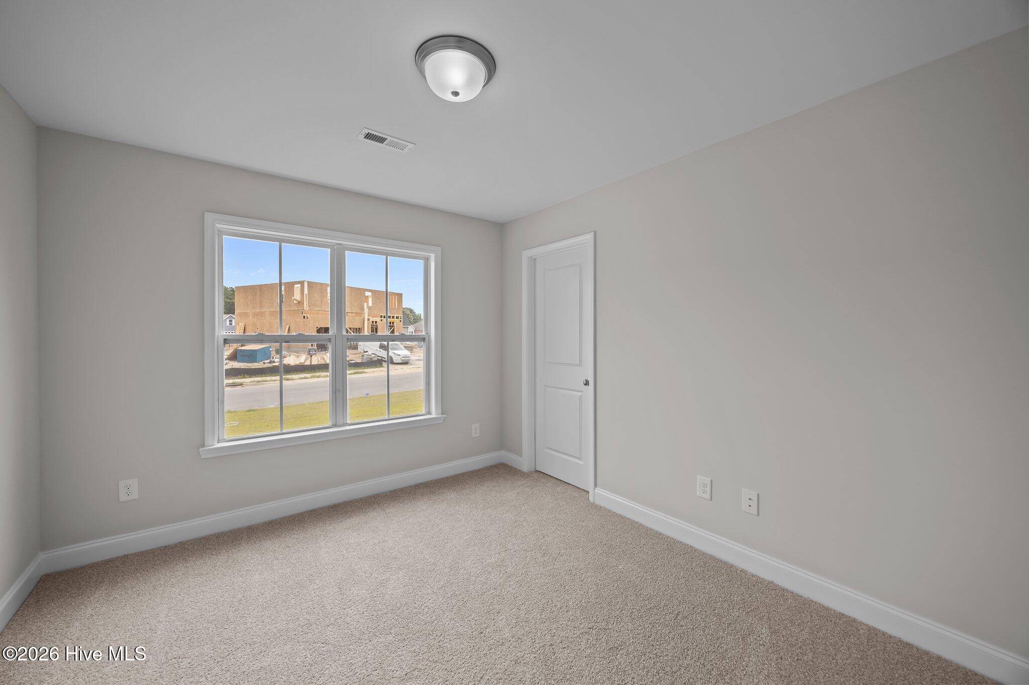 2321 Rhinestone Drive Winterville, NC 28590 - Photo 5 of 30 Photos of similar home