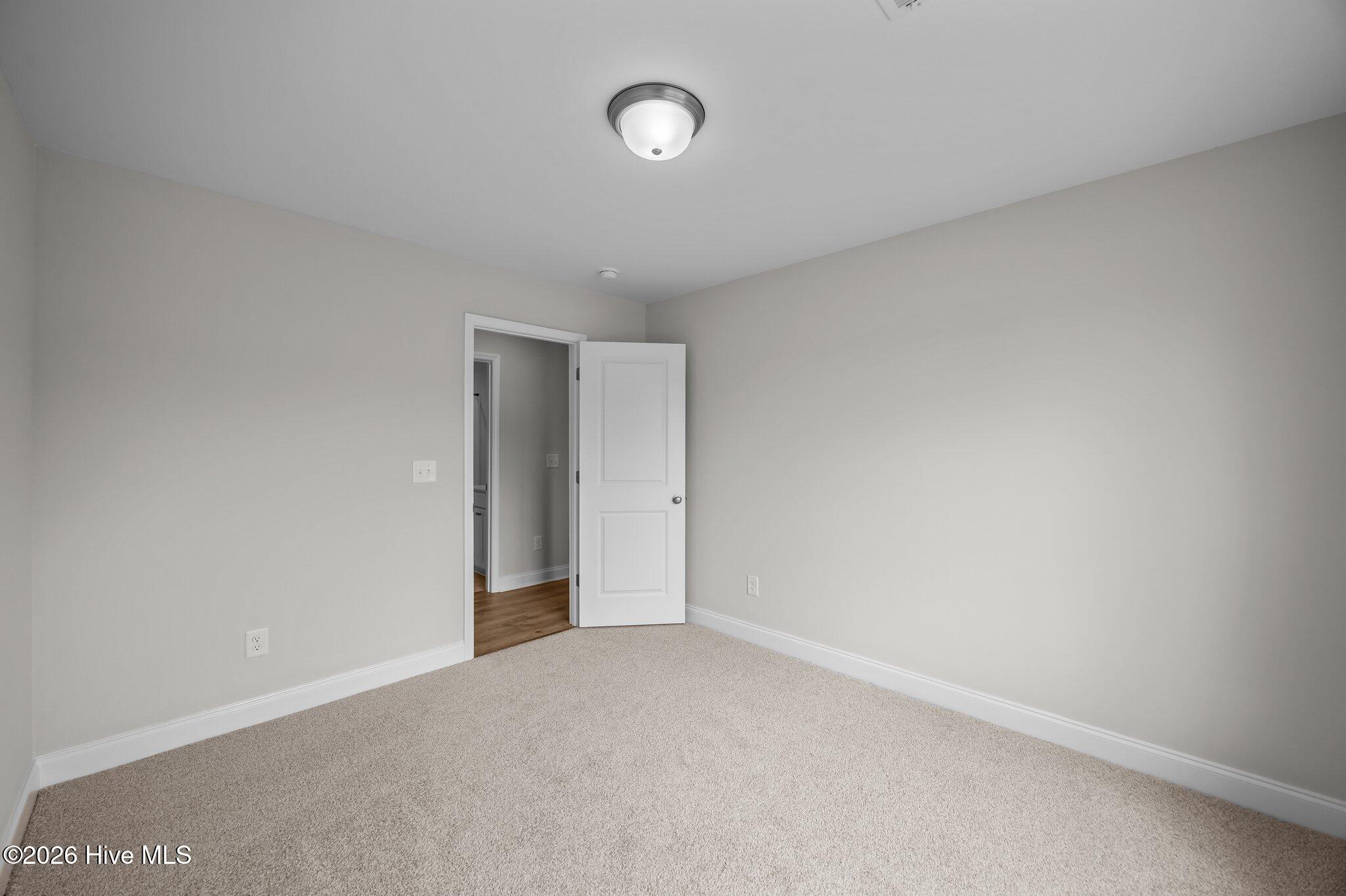 2321 Rhinestone Drive Winterville, NC 28590 - Photo 6 of 30 Photos of similar home