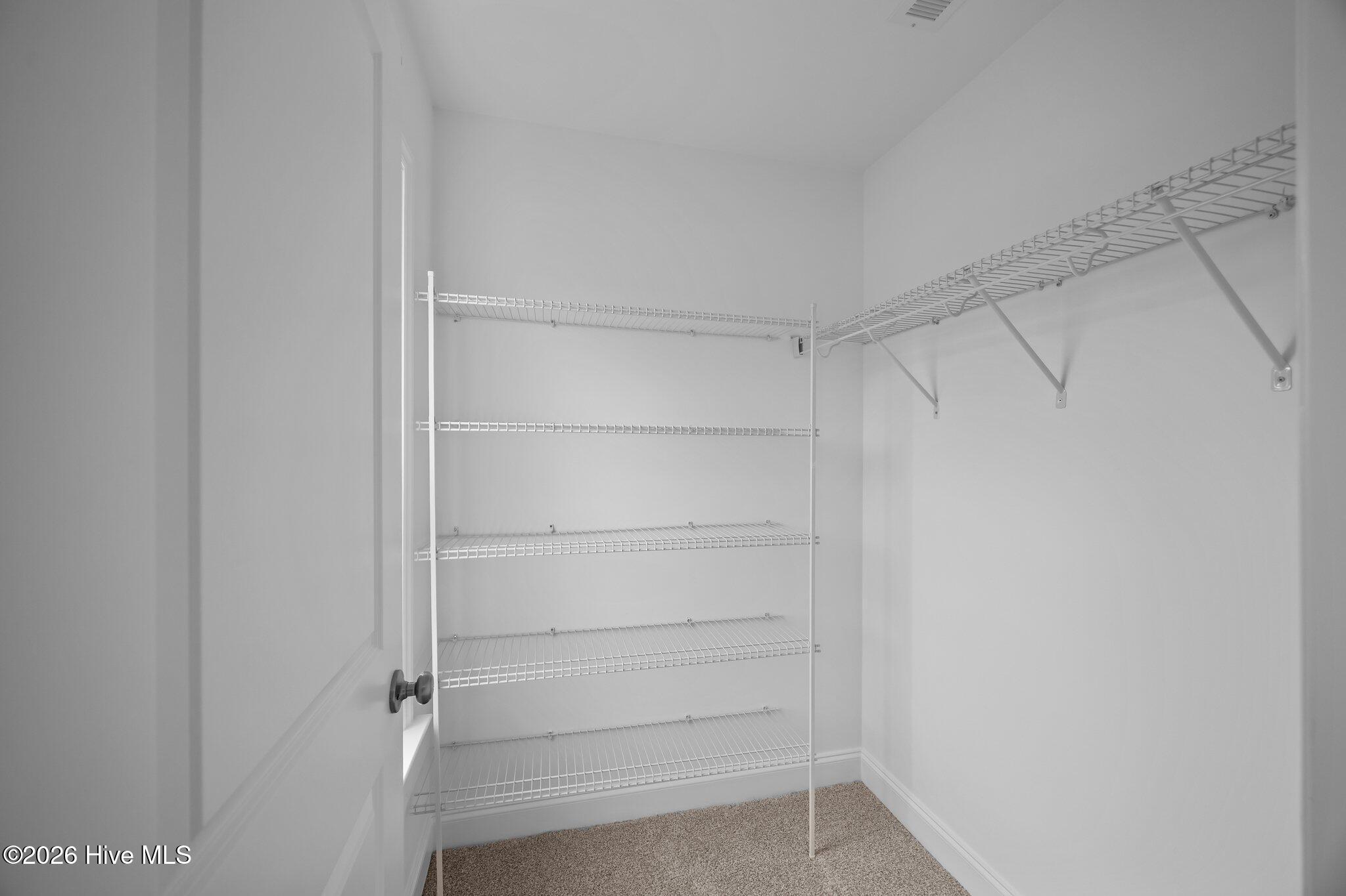 2321 Rhinestone Drive Winterville, NC 28590 - Photo 7 of 30 Photos of similar home