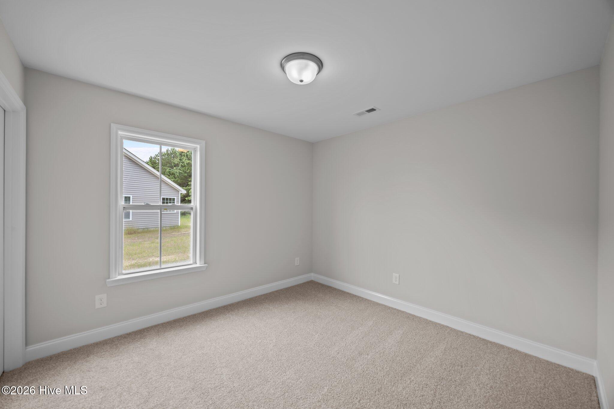 2321 Rhinestone Drive Winterville, NC 28590 - Photo 8 of 30 Photos of similar home