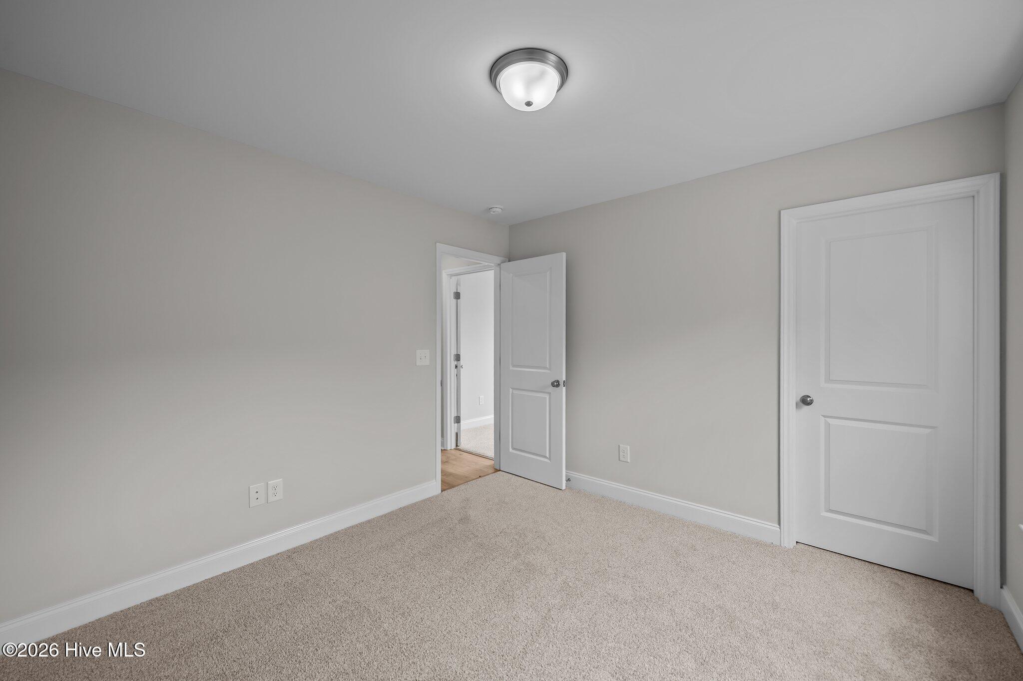 2321 Rhinestone Drive Winterville, NC 28590 - Photo 10 of 32 Photos of similar home