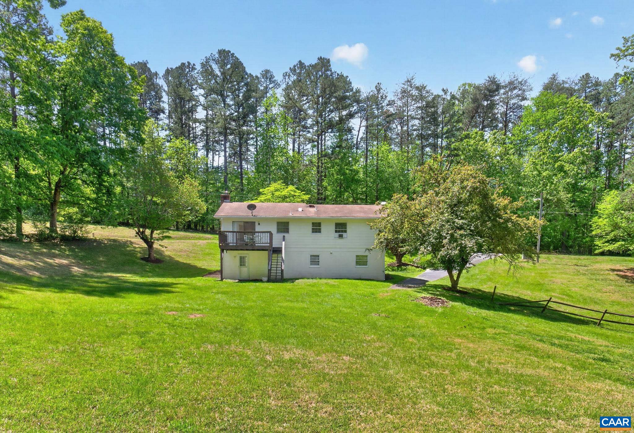 2092 Sulphur Mine Road Charlottesville, VA 22911 - Photo 31 of 34 Gallery Image 31