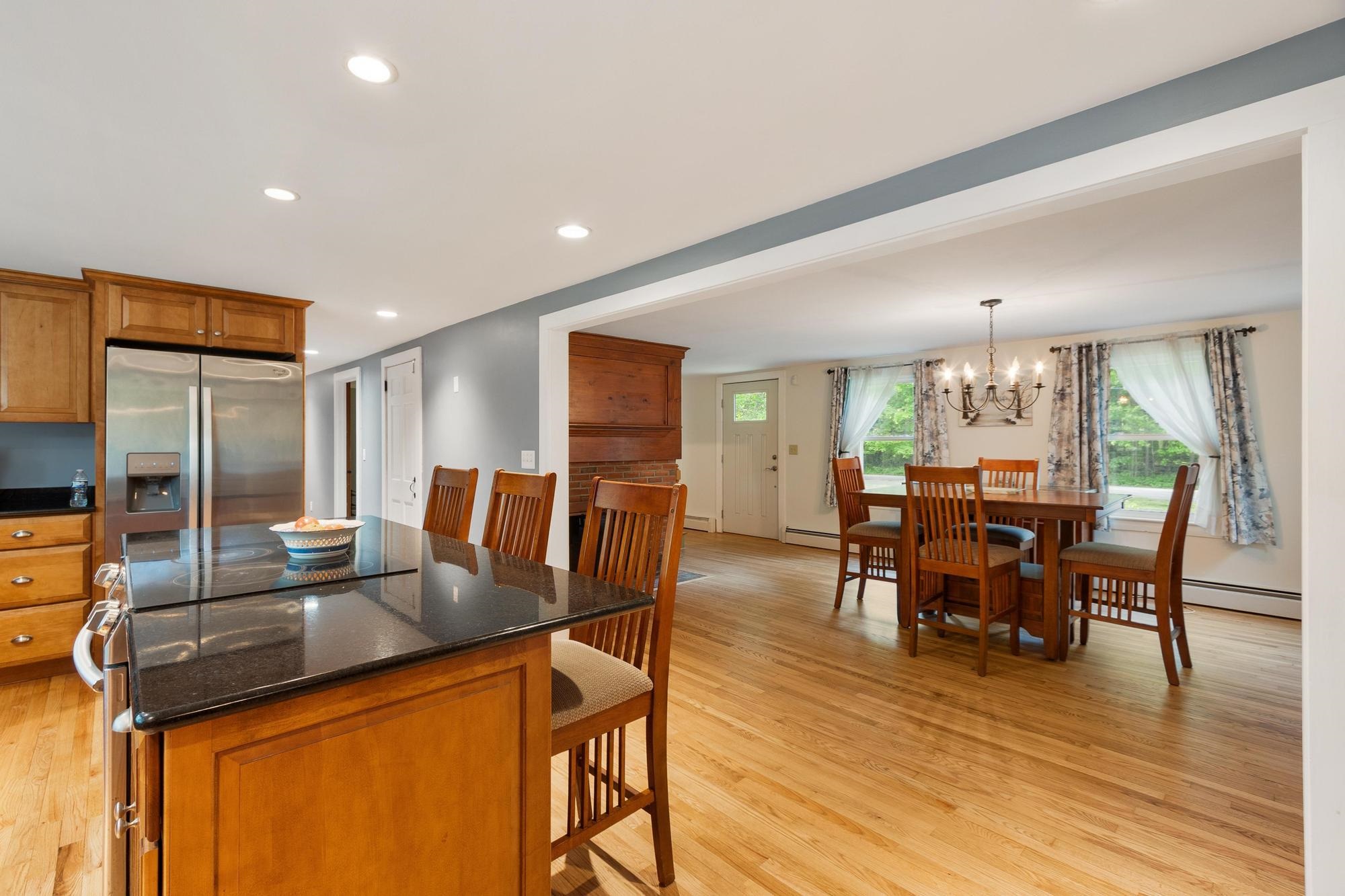 276 S Road Brentwood, NH 03833 - Photo 5 of 40 Gallery Image 5