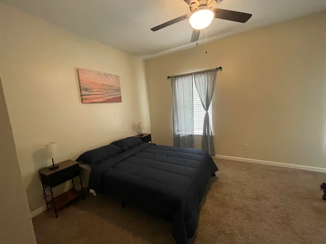 $212,400 | 542 Collinsford Road, Tallahassee, FL 32301