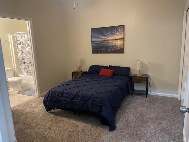 $212,400 | 542 Collinsford Road, Tallahassee, FL 32301