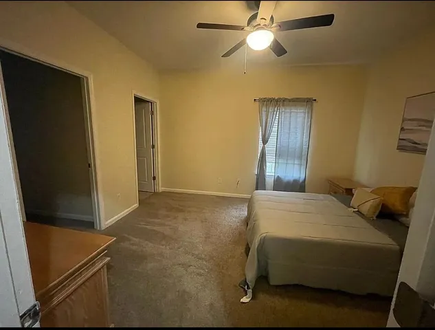 $212,400 | 542 Collinsford Road, Tallahassee, FL 32301