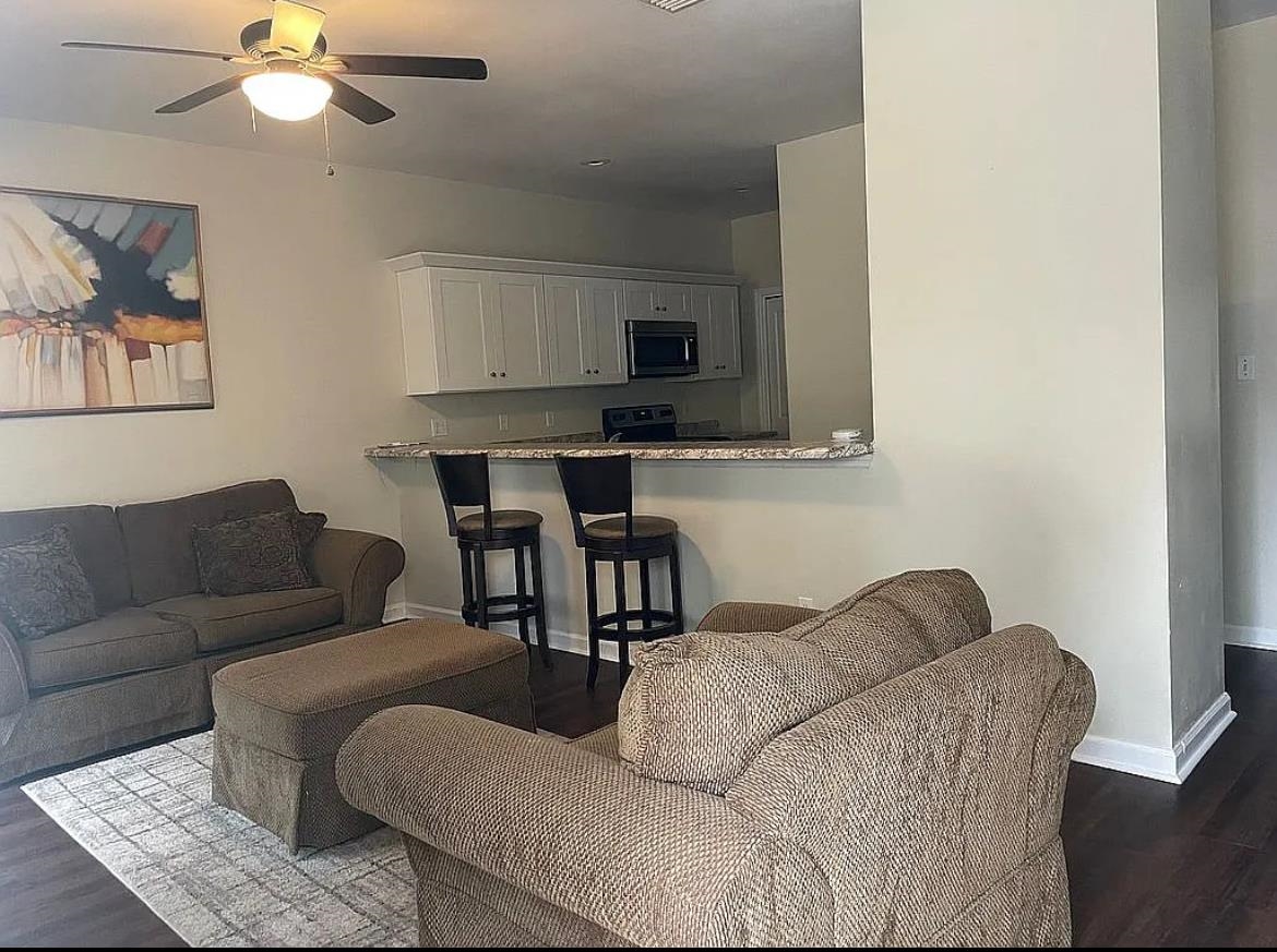 542 Collinsford Road Tallahassee, FL 32301 - Photo 5 of 7