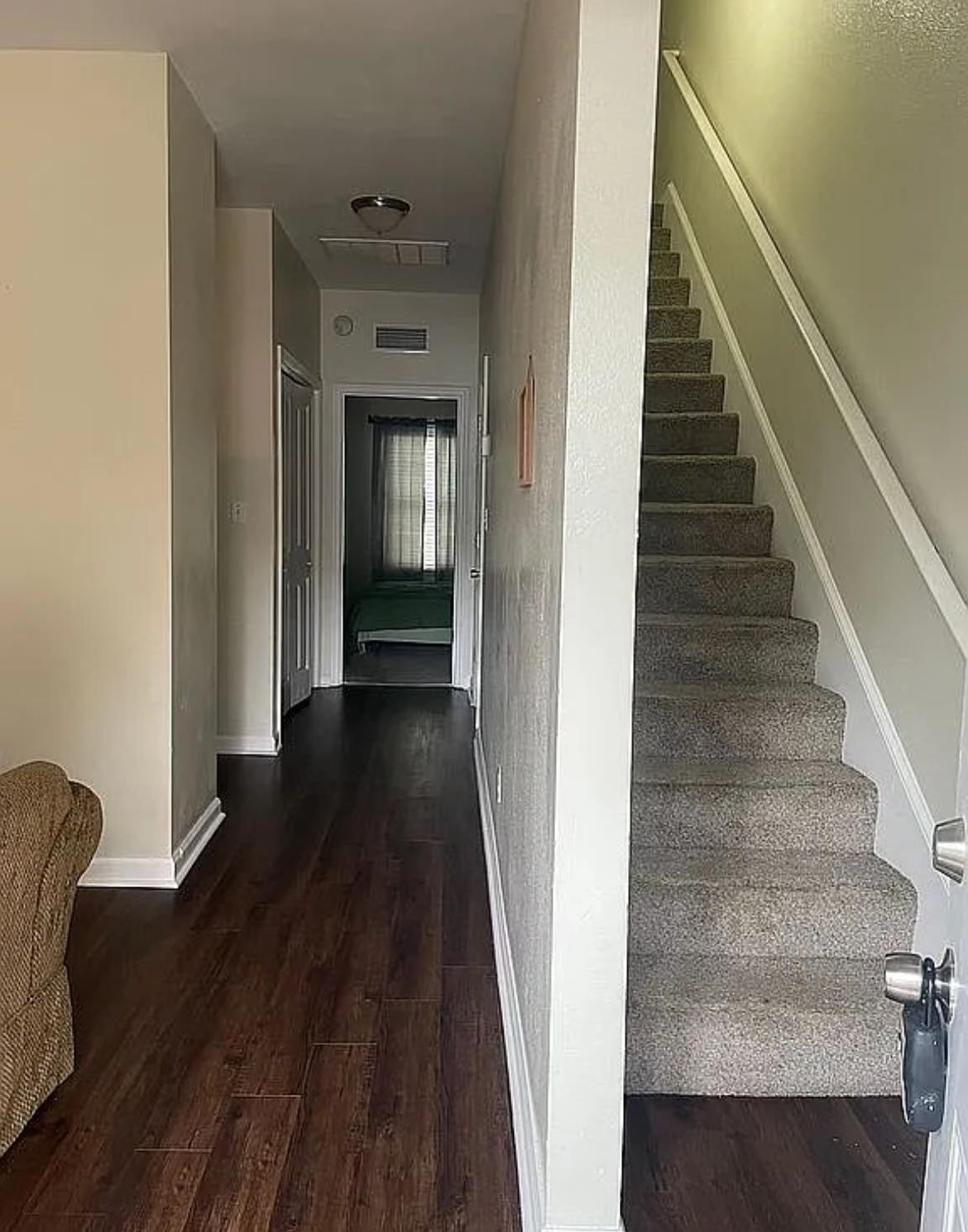 542 Collinsford Road Tallahassee, FL 32301 - Photo 6 of 7