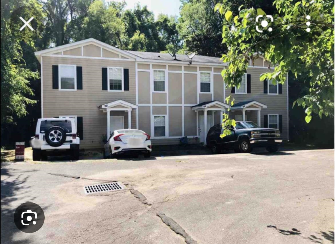 542 Collinsford Road Tallahassee, FL 32301 - Photo 7 of 7