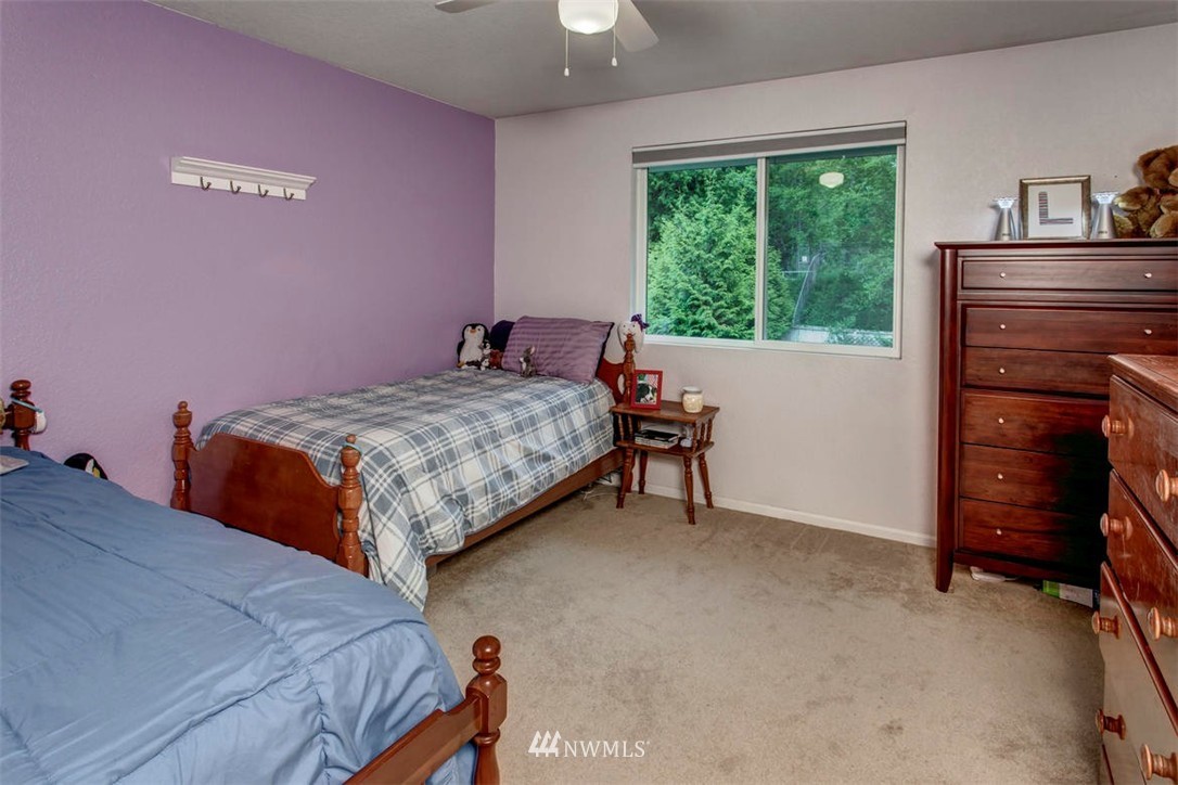 1725 170th Place Southeast, Unit B Bothell, WA 98012 - Photo 17 of 25 Gallery Image 17