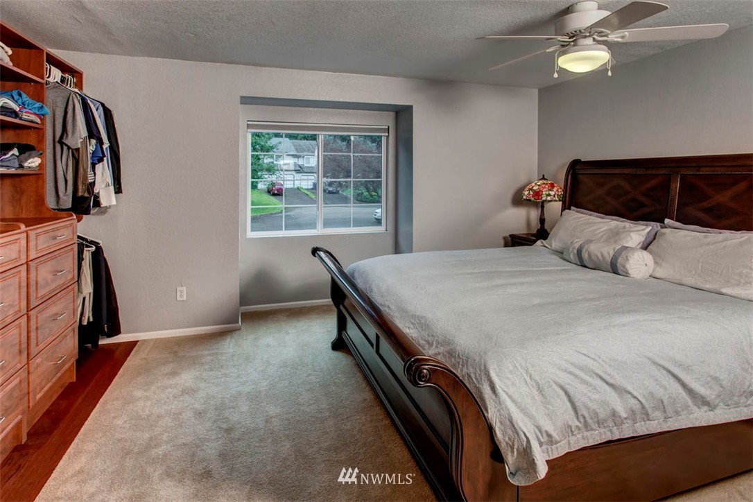 1725 170th Place Southeast, Unit B Bothell, WA 98012 - Photo 20 of 25 Gallery Image 20