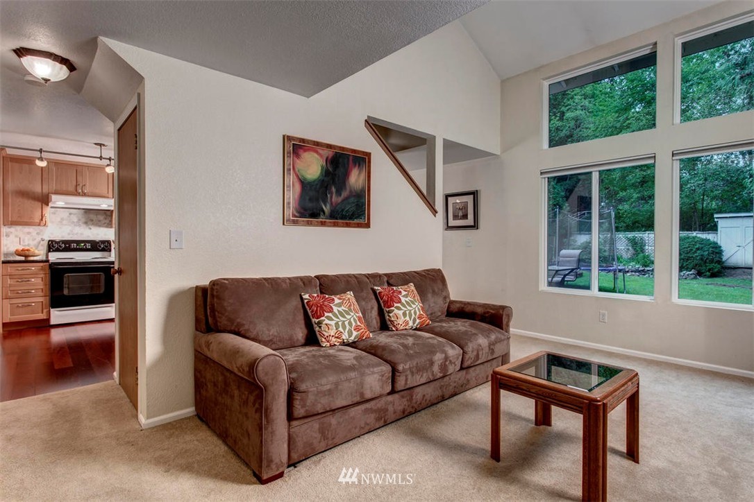 1725 170th Place Southeast, Unit B Bothell, WA 98012 - Photo 6 of 25 Gallery Image 6