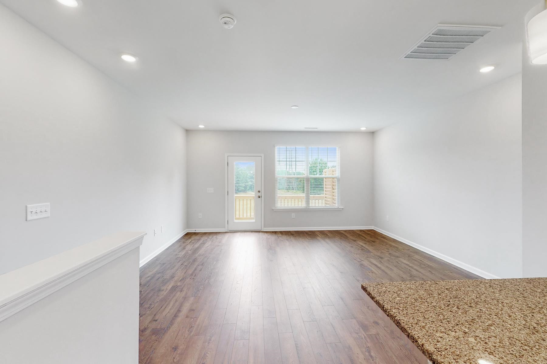 3004 Worthy Way, Unit 53 Durham, NC 27703 - Photo 11 of 39 Photo 11