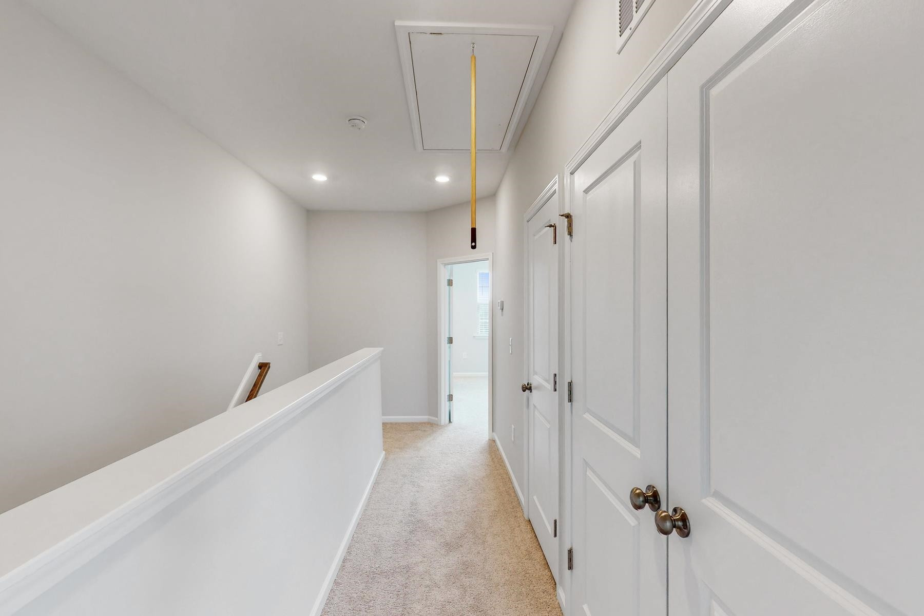 3004 Worthy Way, Unit 53 Durham, NC 27703 - Photo 13 of 39 Photo 13