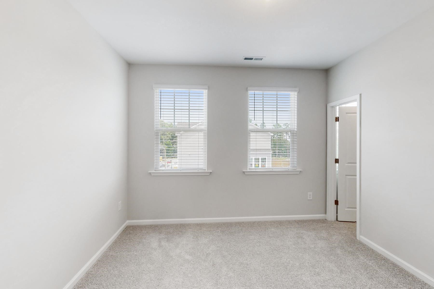 3004 Worthy Way, Unit 53 Durham, NC 27703 - Photo 14 of 39 Photo 14