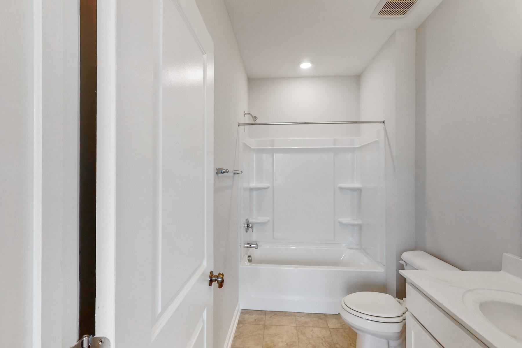 3004 Worthy Way, Unit 53 Durham, NC 27703 - Photo 17 of 39 Photo 17