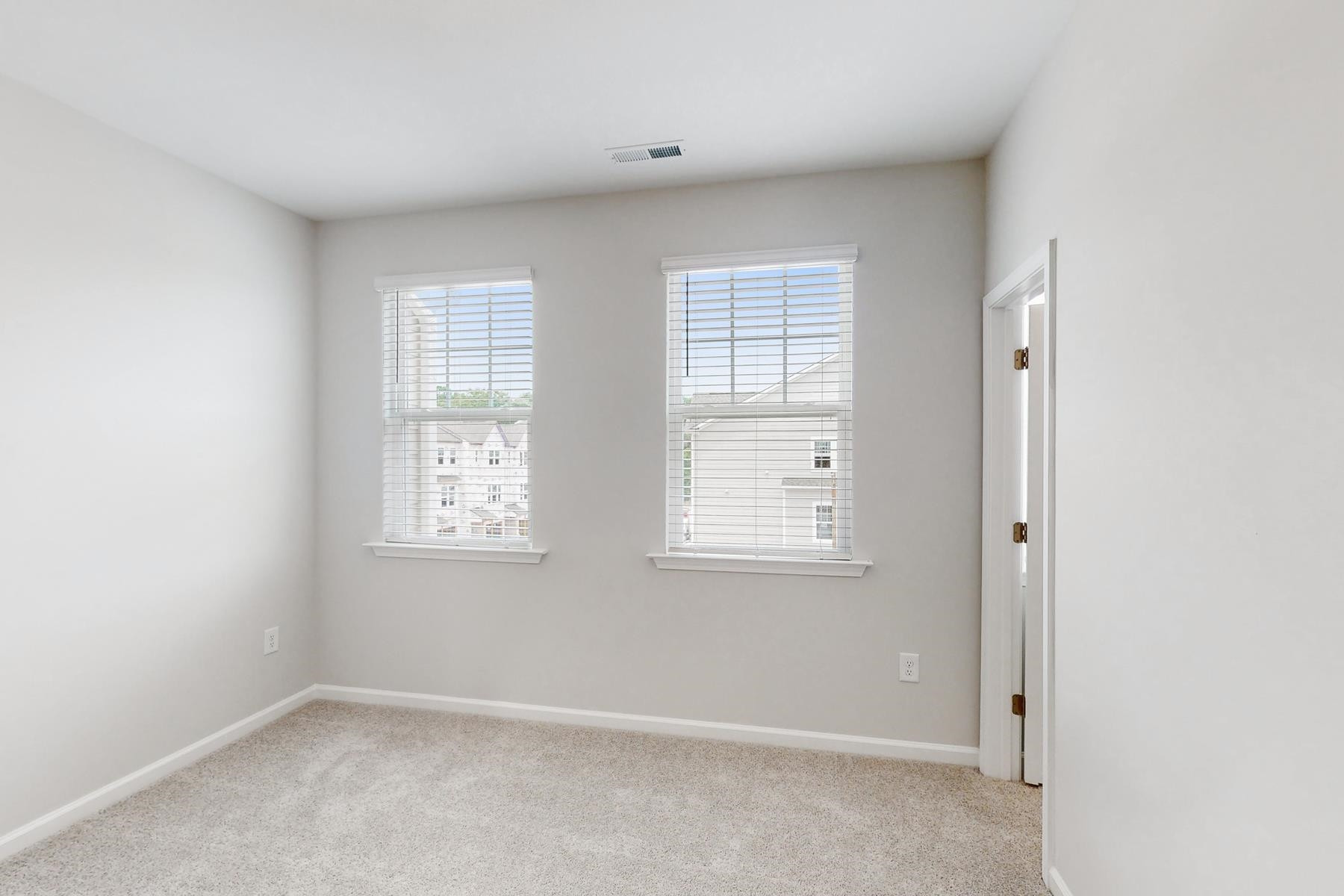 3004 Worthy Way, Unit 53 Durham, NC 27703 - Photo 20 of 39 Photo 20