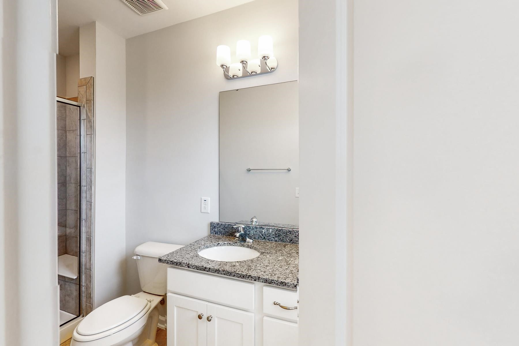 3004 Worthy Way, Unit 53 Durham, NC 27703 - Photo 24 of 39 Photo 24