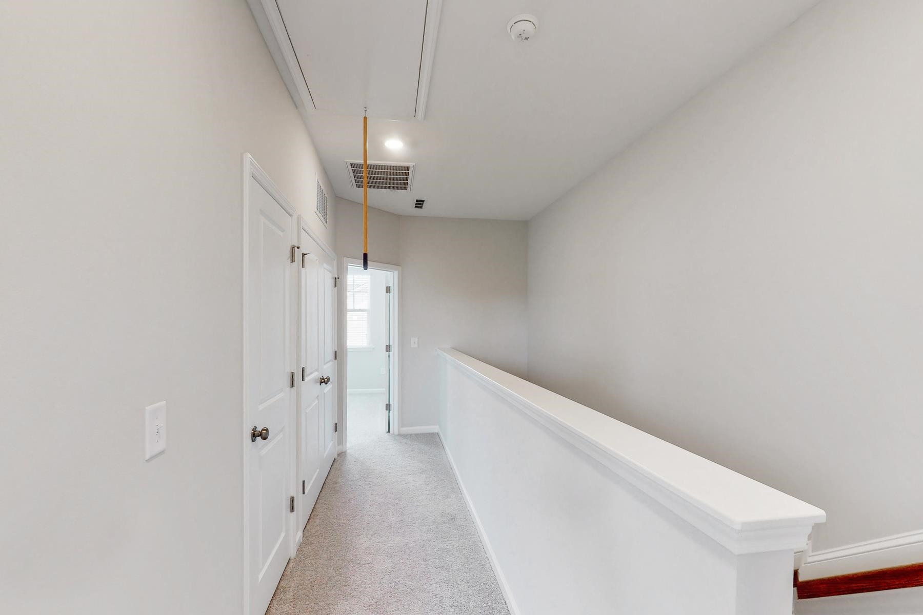 3004 Worthy Way, Unit 53 Durham, NC 27703 - Photo 28 of 39 Photo 28