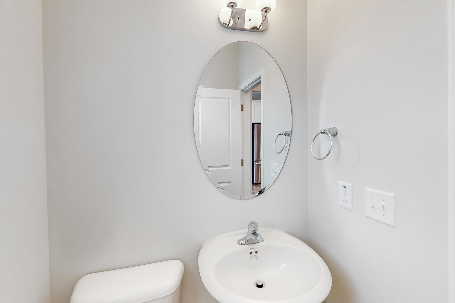 3004 Worthy Way, Unit 53 Durham, NC 27703 - Photo 29 of 39 Photo 29