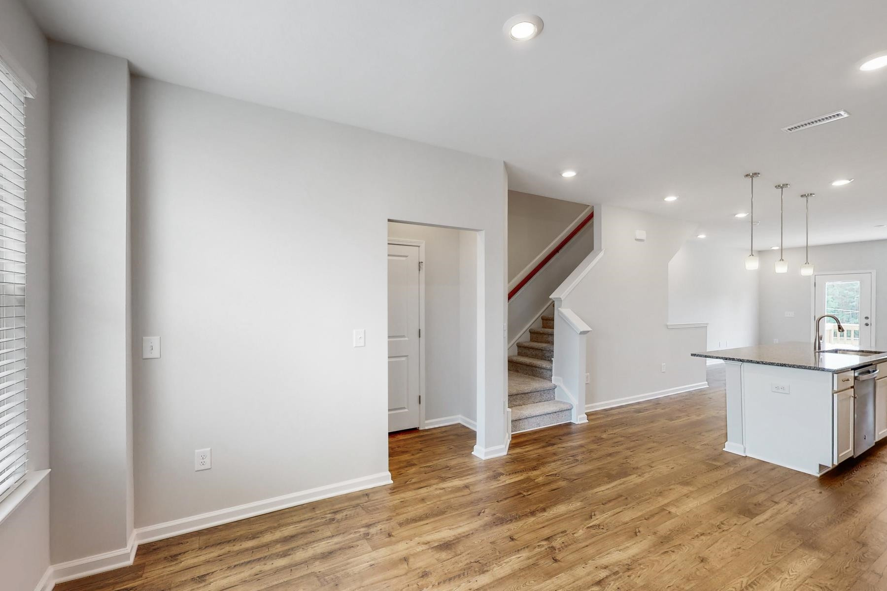 3004 Worthy Way, Unit 53 Durham, NC 27703 - Photo 30 of 39 Photo 30